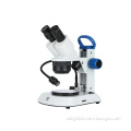 https://www.bossgoo.com/product-detail/research-stereo-microscope-with-adjustable-led-63198909.html